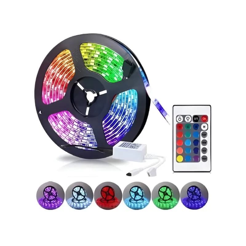 Led 5m